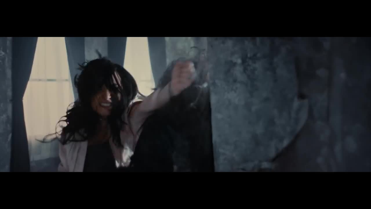 Demi Lovato - I Love Me