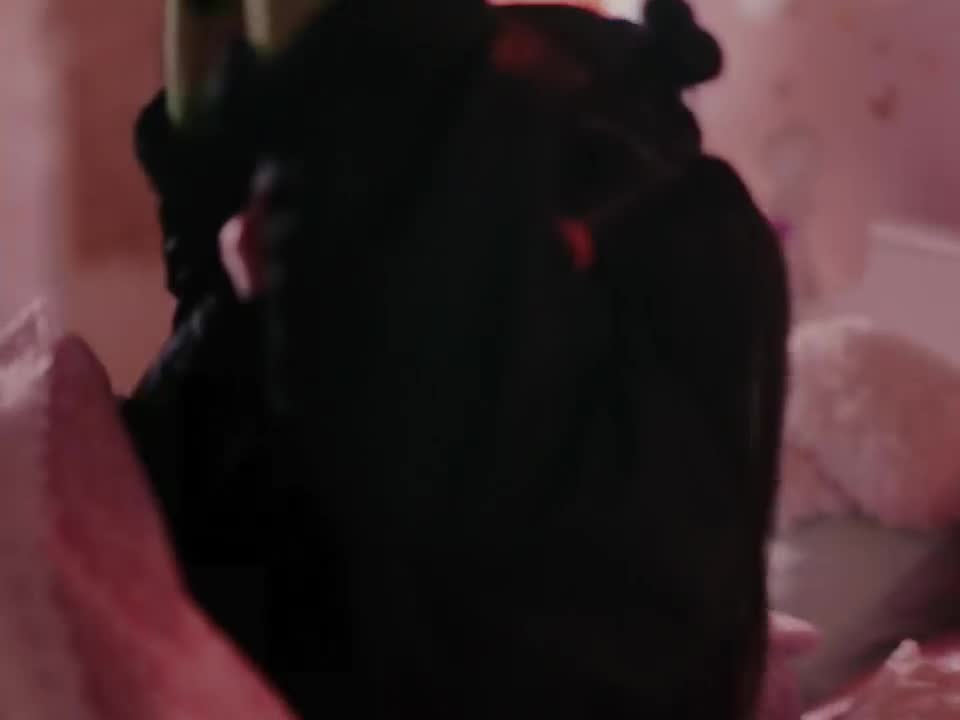 Demi Lovato - OK Not to Be OK
