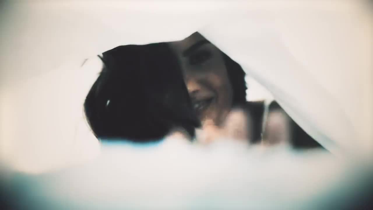 Demi Lovato - Sober