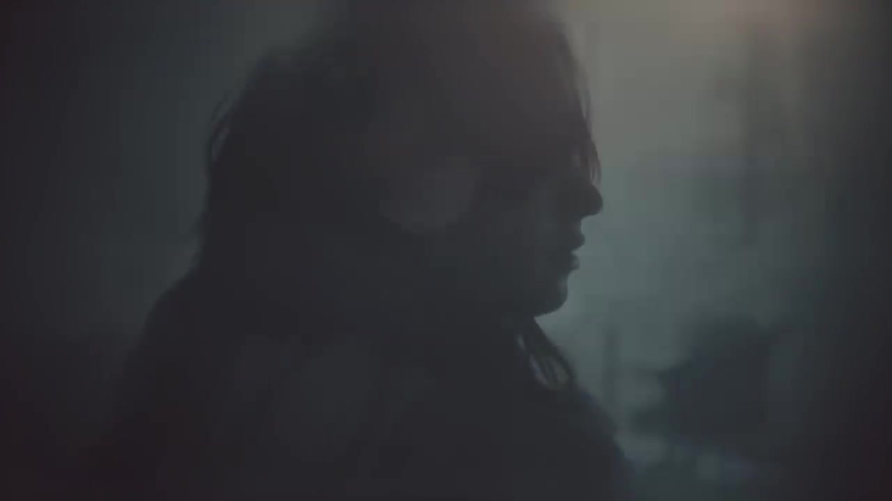 Demi Lovato - Sober