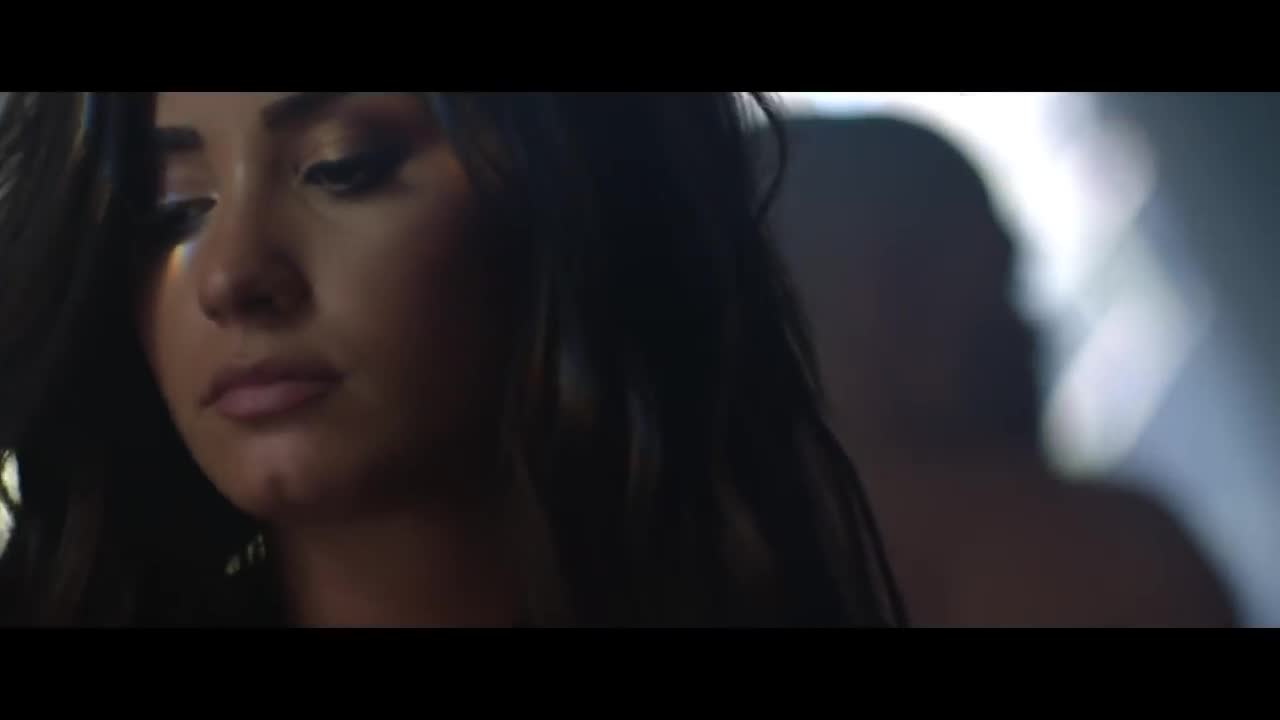 Demi Lovato - Tell Me You Love Me