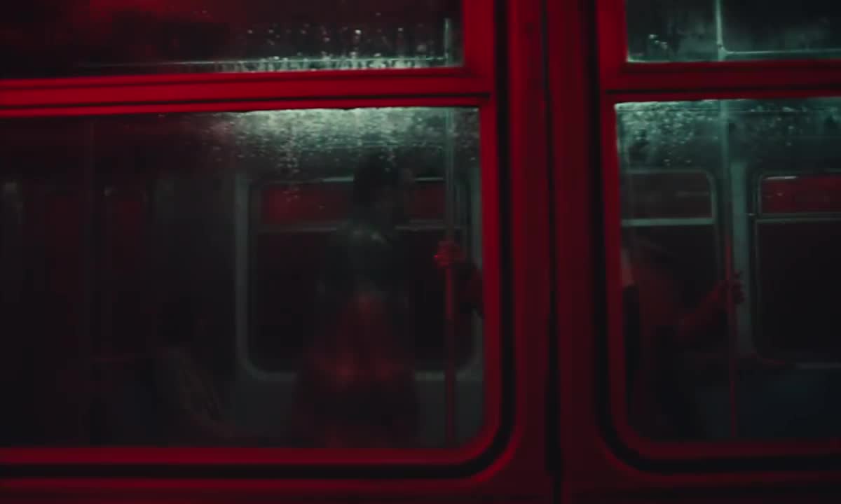 Demi Lovato - What Other People Say