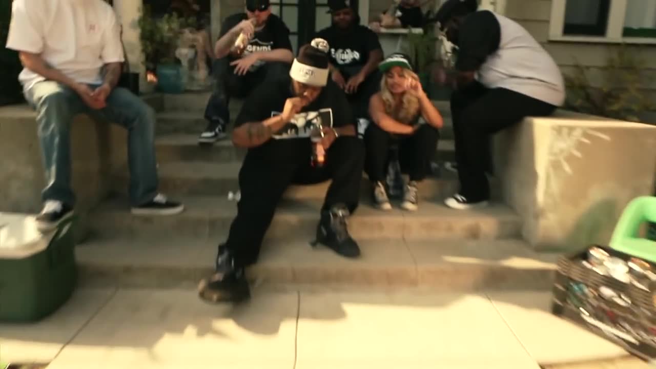 Demigodz - Raiders Cap