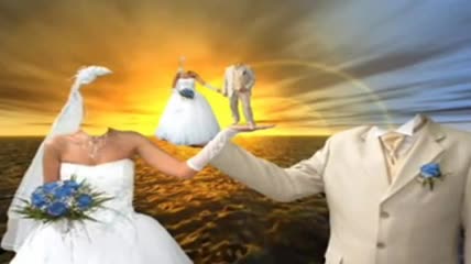Demis Roussos - Canción de boda