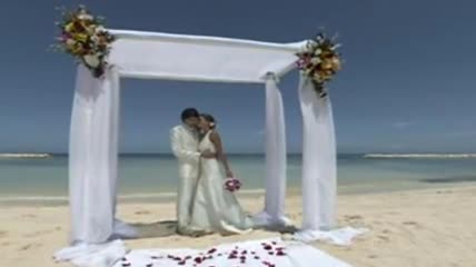 Demis Roussos - Canción de boda