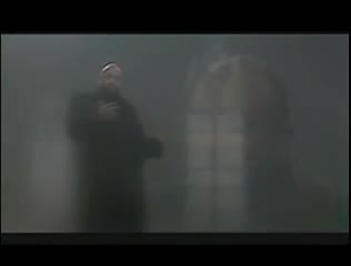 Demis Roussos - Quand je t’aime