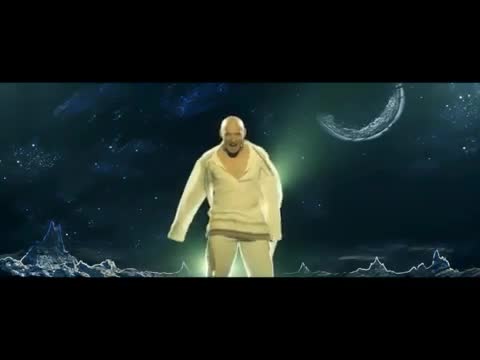Денис Майданов - Вечная Любовь