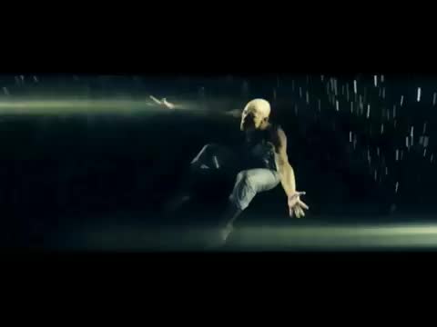 Денис Майданов - Вечная Любовь