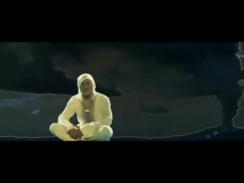 Денис Майданов - Вечная Любовь