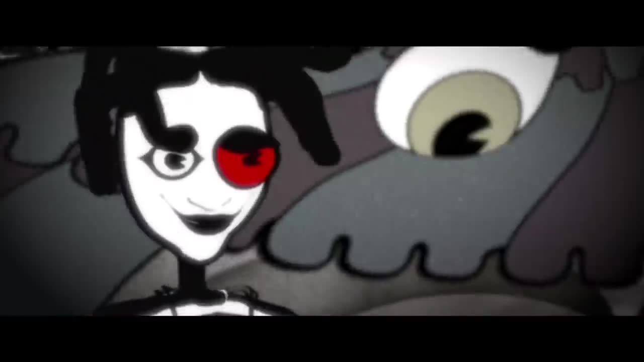 Denzel Curry - BLACK BALLOONS | 13LACK 13ALLOONZ