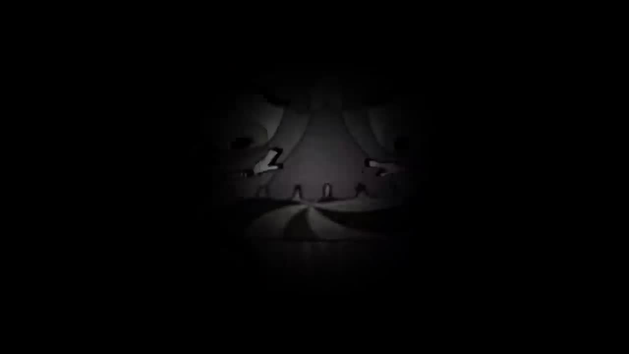 Denzel Curry - BLACK BALLOONS | 13LACK 13ALLOONZ