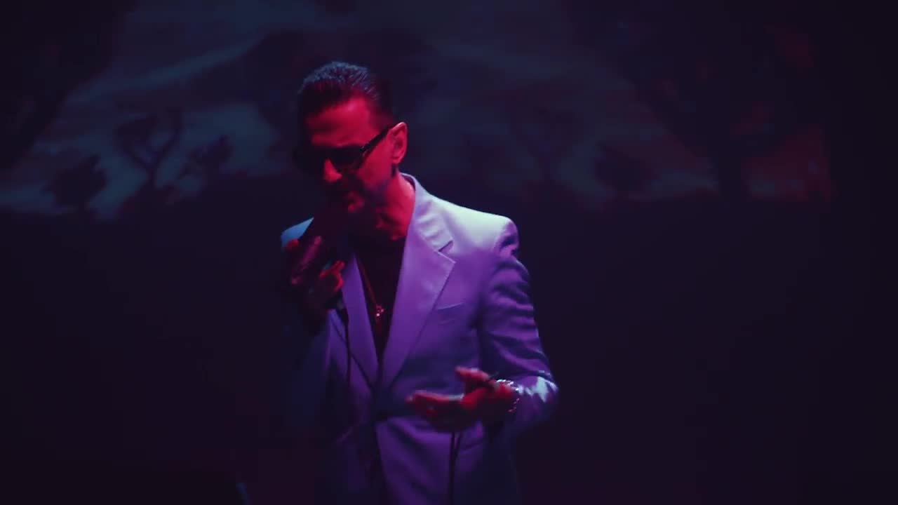 Depeche Mode - 80's Heroes: Depeche Mode
