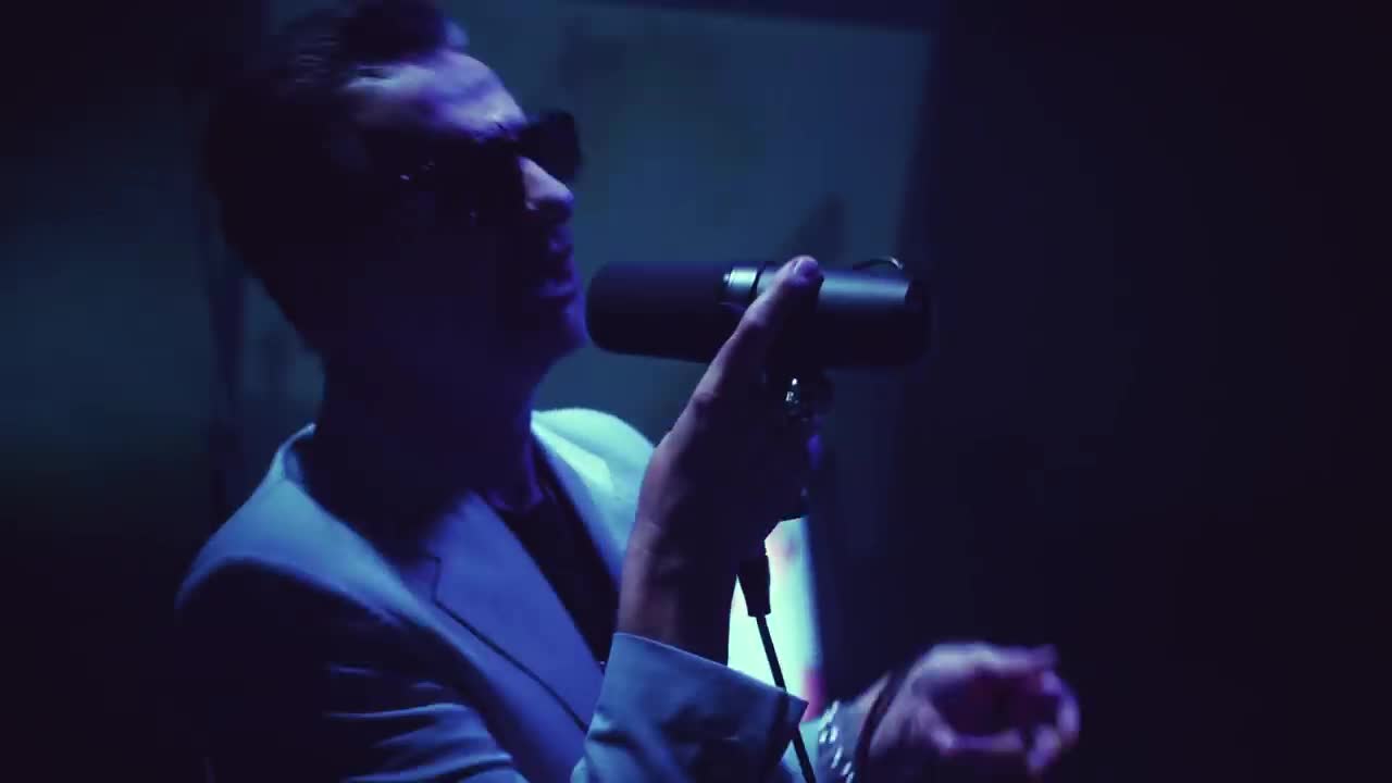 Depeche Mode - 80's Heroes: Depeche Mode