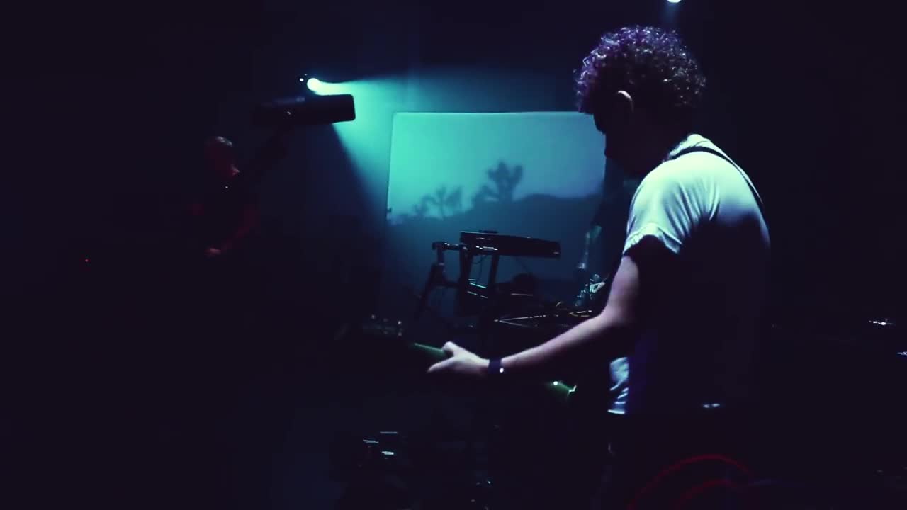 Depeche Mode - 80's Heroes: Depeche Mode