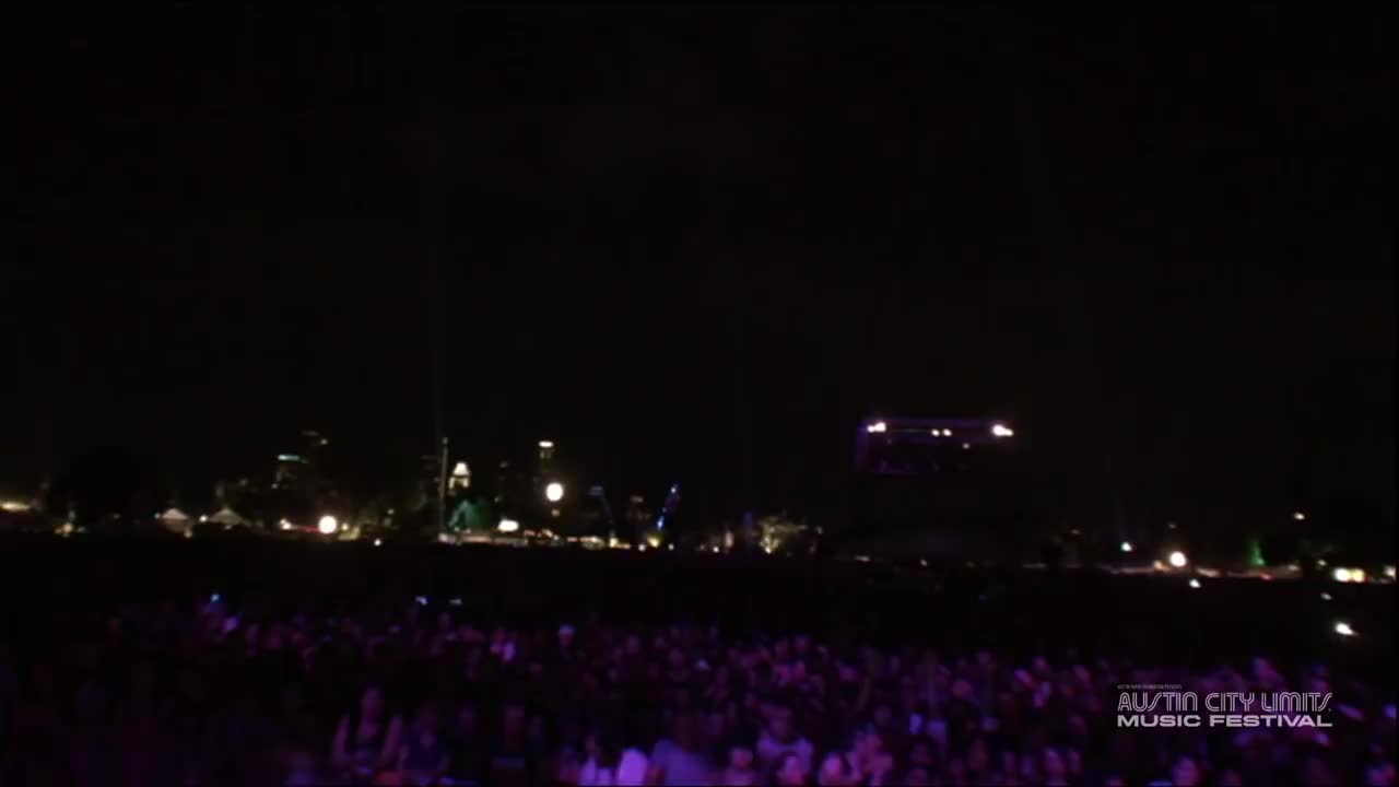 Depeche Mode - But Not Tonight