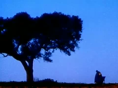 Depeche Mode - Enjoy the Silence