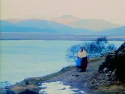 Depeche Mode - Enjoy the Silence