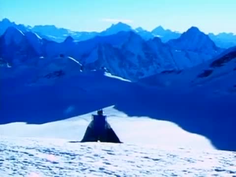 Depeche Mode - Enjoy the Silence