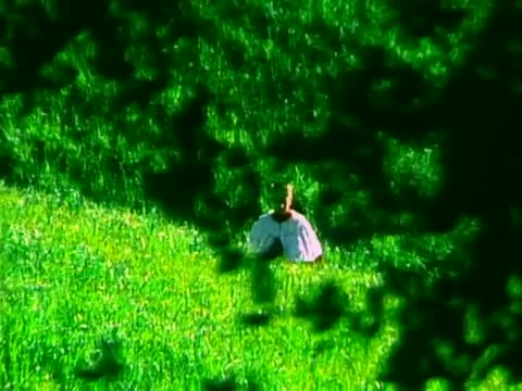 Depeche Mode - Enjoy the Silence