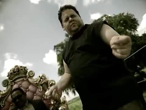 Depeche Mode - Freelove