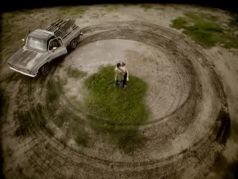 Depeche Mode - Freelove