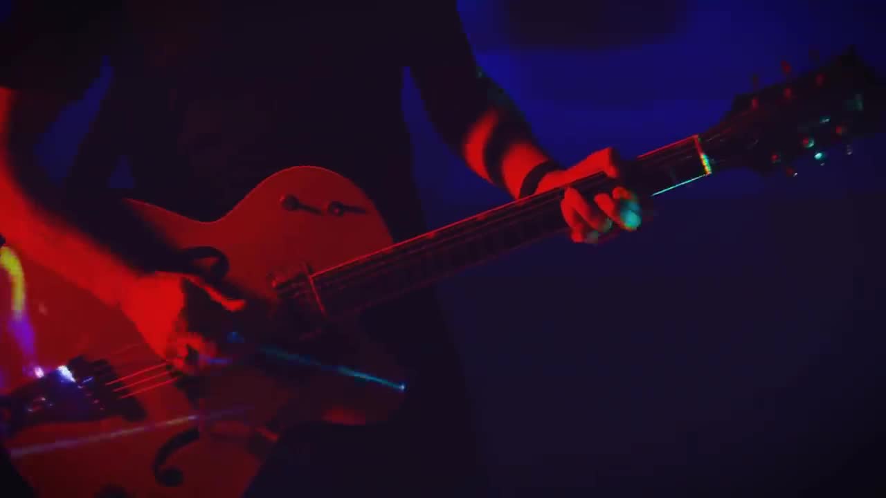 Depeche Mode - Going Backwards