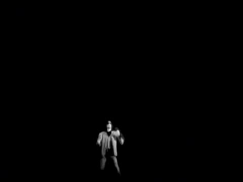 Depeche Mode - I Feel You