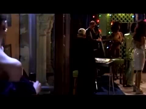Depeche Mode - It's No Good