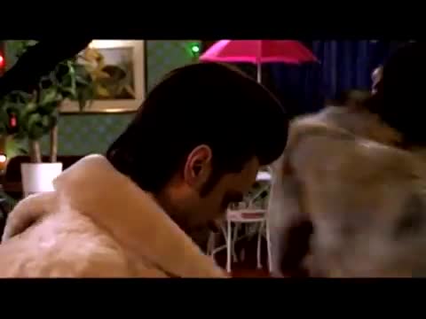 Depeche Mode - It's No Good