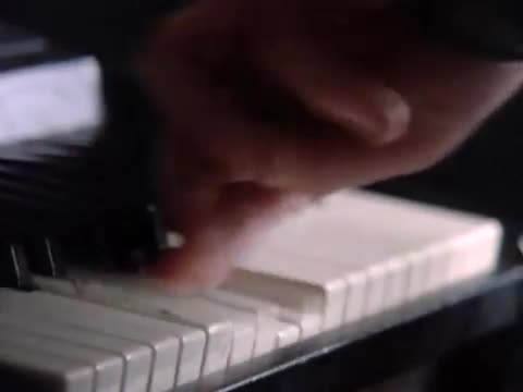 Depeche Mode - Just Can’t Get Enough