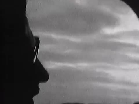 Depeche Mode - Never Let Me Down Again