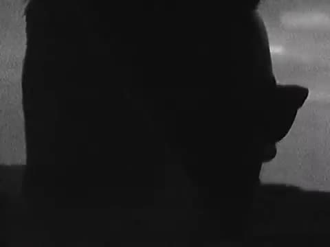 Depeche Mode - Never Let Me Down Again