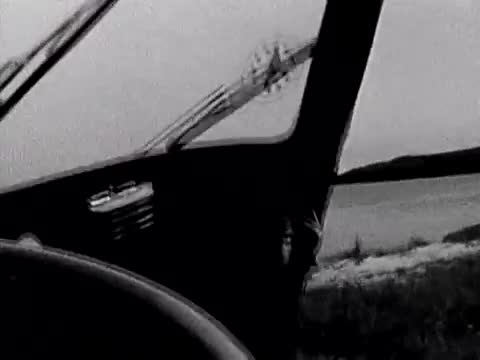 Depeche Mode - Never Let Me Down Again