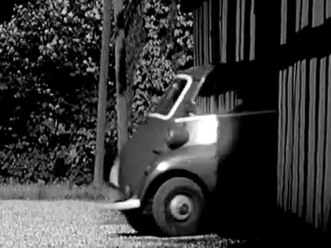 Depeche Mode - Never Let Me Down Again