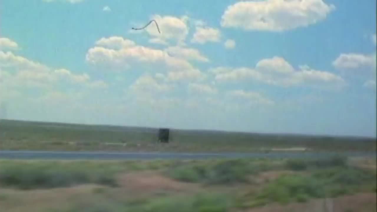 Depeche Mode - Nothing
