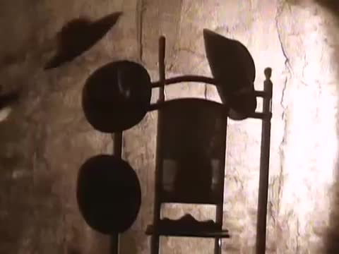 Depeche Mode - Personal Jesus