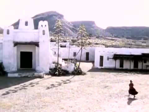 Depeche Mode - Personal Jesus