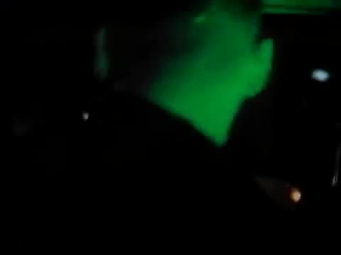 Depeche Mode - Policy of Truth