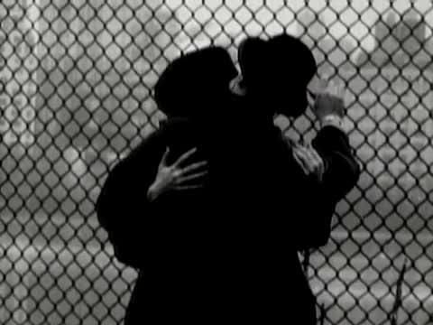 Depeche Mode - Policy of Truth