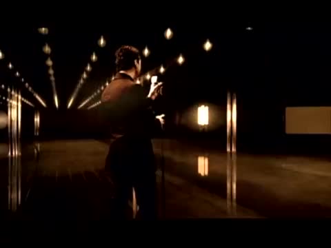 Depeche Mode - Precious