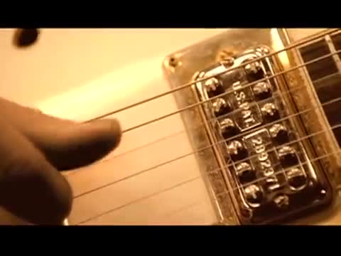 Depeche Mode - Precious