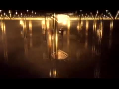 Depeche Mode - Precious