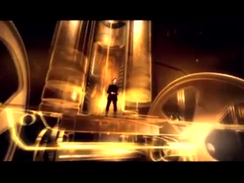 Depeche Mode - Precious