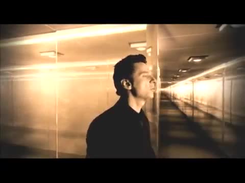 Depeche Mode - Precious
