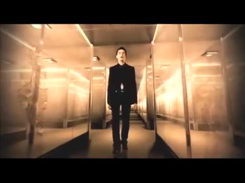 Depeche Mode - Precious