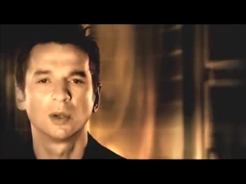 Depeche Mode - Precious