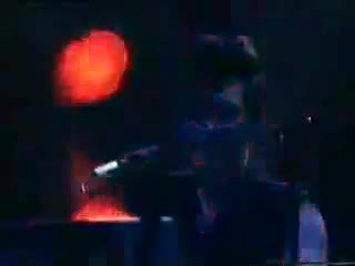 Depeche Mode - Shout