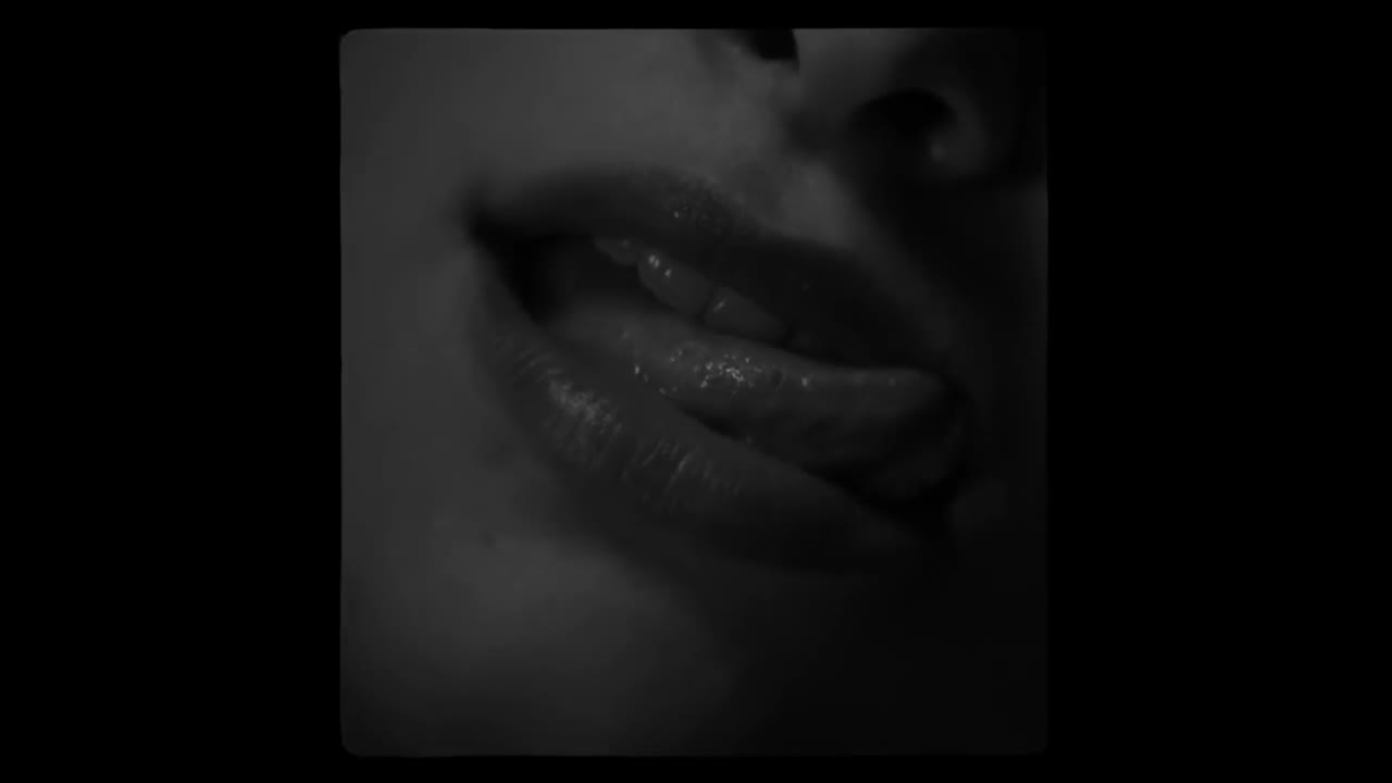 Depeche Mode - Soothe My Soul