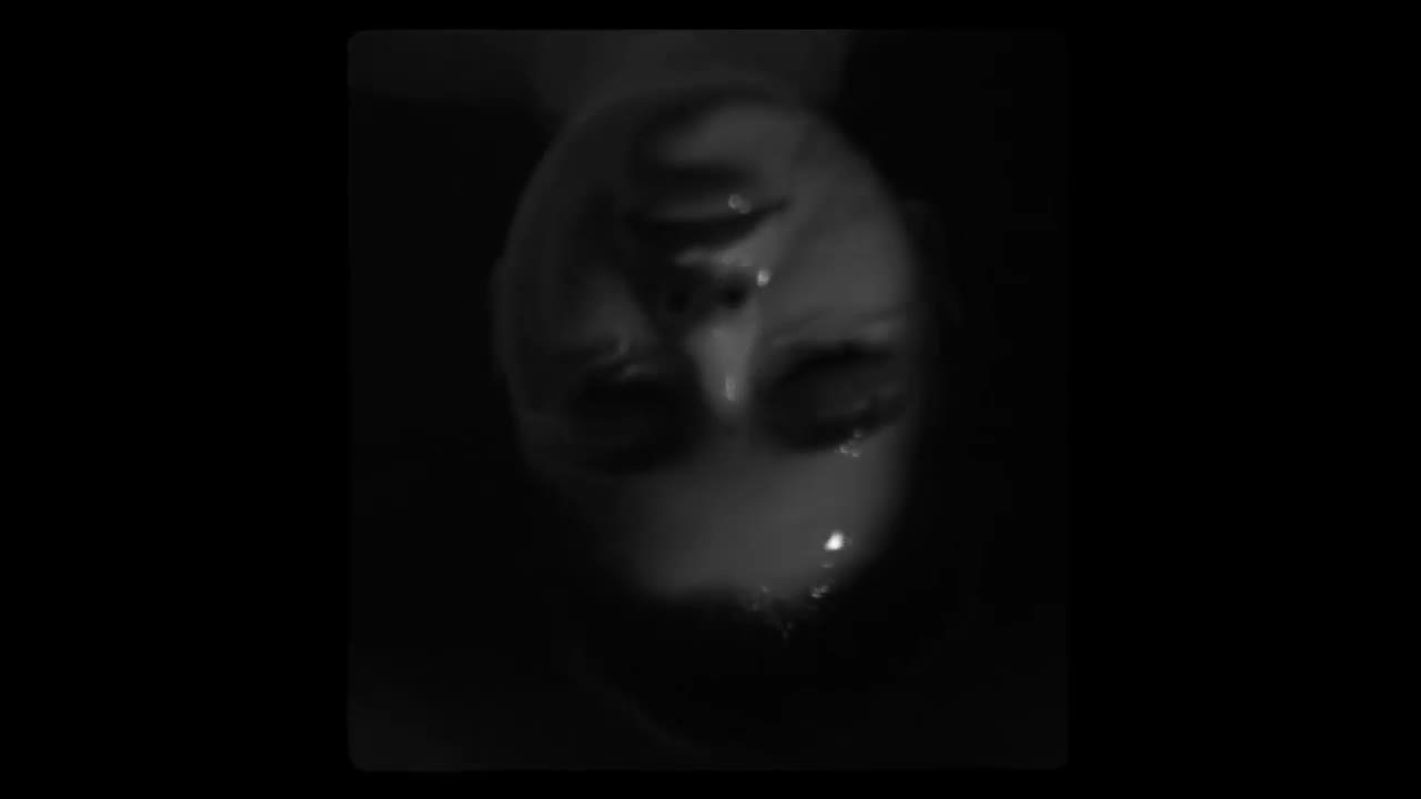Depeche Mode - Soothe My Soul