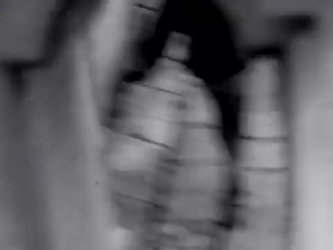 Depeche Mode - Strangelove